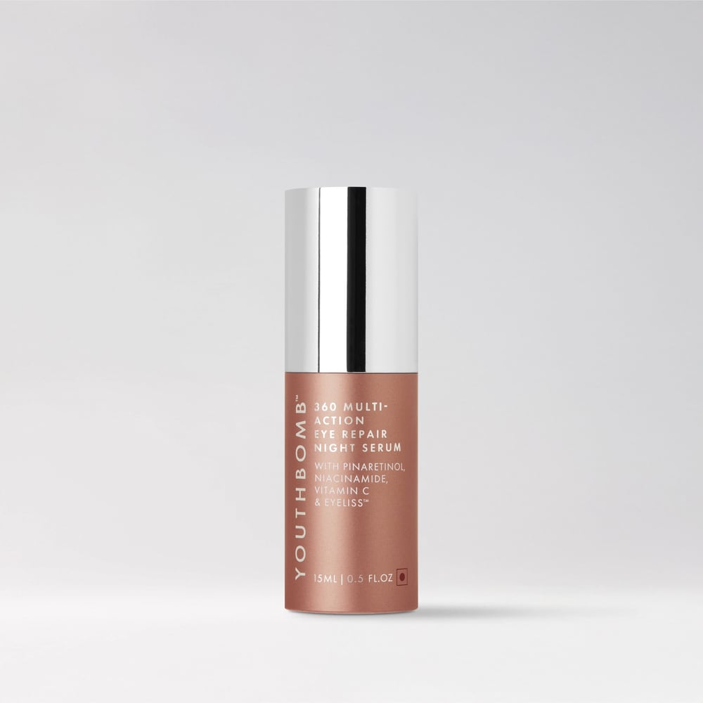 Bio-Dermabrasion Face Polish