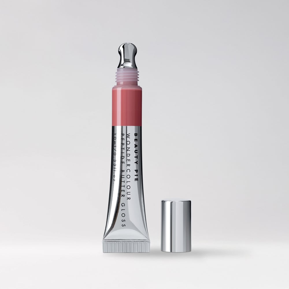 Ceramide Eye Serum