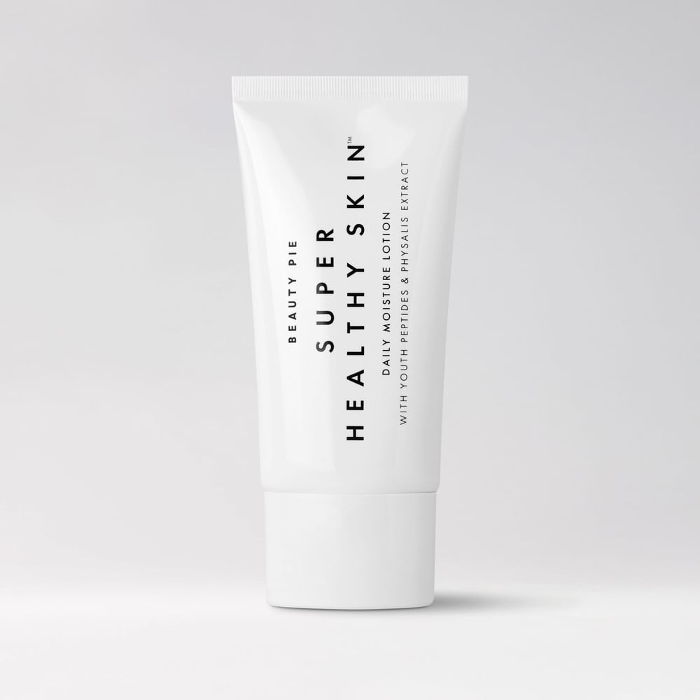 Daily Moisture Lotion