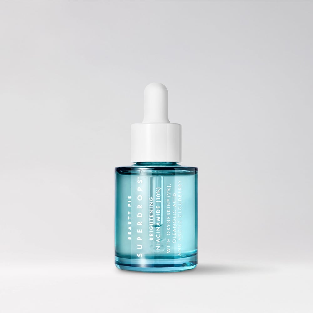 Electrolyte Gel Cream