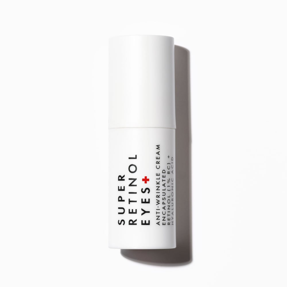 Eye Repair Night Serum