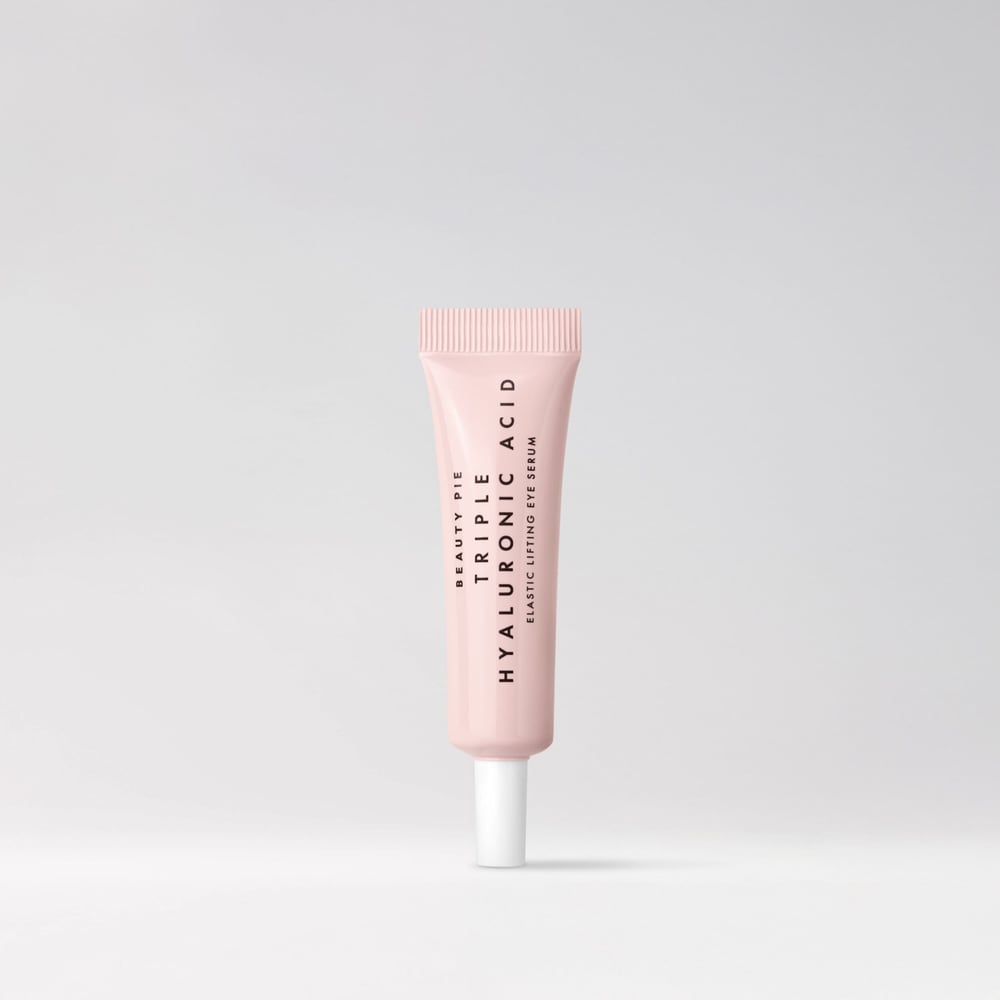 Flash Lift Serum