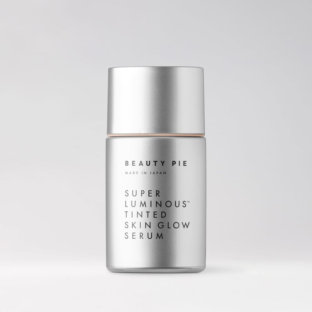 Radiance Concentrate Serum