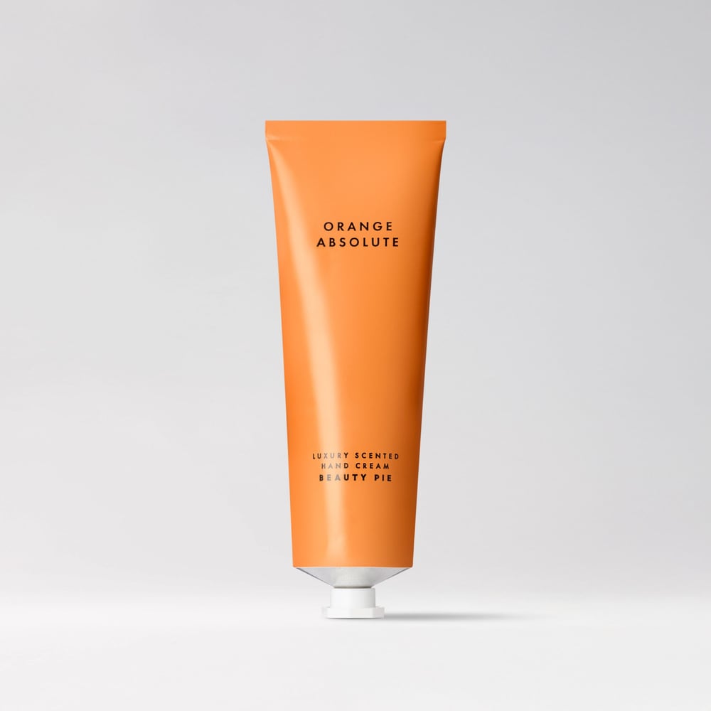 Vitamin C Power Brightener